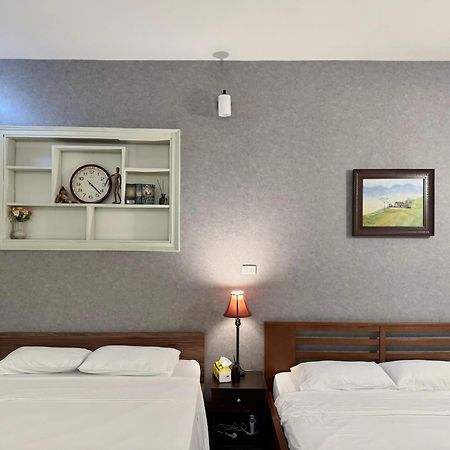 Farm- Friendly-Super Location-Old Quarter -Nexflixtv Apartman Hanoi Kültér fotó